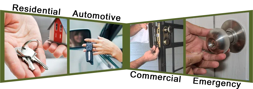 Pinellas Park Locksmith Store Pinellas Park, FL 727-264-5575