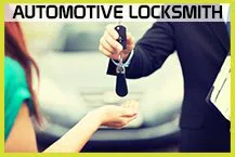 Pinellas Park Locksmith Store Pinellas Park, FL 727-264-5575 Pinellas Park Locksmith Store Pinellas Park, FL 727-264-5575 - auto-01