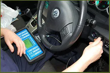 Pinellas Park Locksmith Store Pinellas Park, FL 727-264-5575 - automobile-key-programming