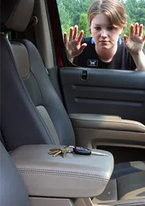 Pinellas Park Locksmith Store Pinellas Park, FL 727-264-5575 - car-locksmith