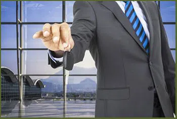 Pinellas Park Locksmith Store Pinellas Park, FL 727-264-5575 - commercial-lockouts