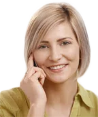 Pinellas Park Locksmith Store Pinellas Park, FL 727-264-5575 - customer-care