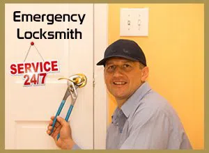 Pinellas Park Locksmith Store Pinellas Park, FL 727-264-5575 Pinellas Park Locksmith Store Pinellas Park, FL 727-264-5575 - emg-01