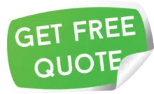 Pinellas Park Locksmith Store Pinellas Park, FL 727-264-5575