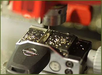 Pinellas Park Locksmith Store Pinellas Park, FL 727-264-5575 - key-cutting-for-residential