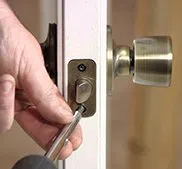 Pinellas Park Locksmith Store Pinellas Park, FL 727-264-5575 - lock-replace