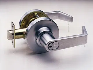 Pinellas Park Locksmith Store Pinellas Park, FL 727-264-5575 - mailbox-locks