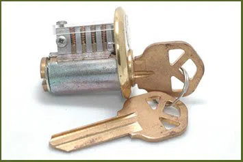 Pinellas Park Locksmith Store Pinellas Park, FL 727-264-5575 Pinellas Park Locksmith Store Pinellas Park, FL 727-264-5575 - rekey-locks-emergency
