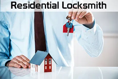 Pinellas Park Locksmith Store Pinellas Park, FL 727-264-5575 Pinellas Park Locksmith Store Pinellas Park, FL 727-264-5575 - res-02