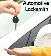 Pinellas Park Locksmith Store Pinellas Park, FL 727-264-5575 Pinellas Park Locksmith Store Pinellas Park, FL 727-264-5575 - sb-auto