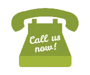 Pinellas Park Locksmith Store Pinellas Park, FL 727-264-5575 - sb-call-us