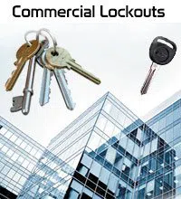 Pinellas Park Locksmith Store Pinellas Park, FL 727-264-5575 Pinellas Park Locksmith Store Pinellas Park, FL 727-264-5575 - sb-com