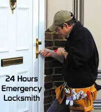 Pinellas Park Locksmith Store Pinellas Park, FL 727-264-5575 Pinellas Park Locksmith Store Pinellas Park, FL 727-264-5575