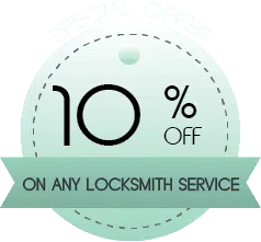 Pinellas Park Locksmith Store Pinellas Park, FL 727-264-5575 Pinellas Park Locksmith Store Pinellas Park, FL 727-264-5575 - sb-offer