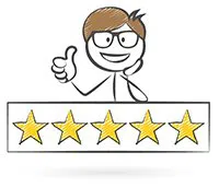 Pinellas Park Locksmith Store Pinellas Park, FL 727-264-5575 Pinellas Park Locksmith Store Pinellas Park, FL 727-264-5575 - sb-rating