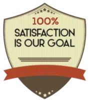 Pinellas Park Locksmith Store Pinellas Park, FL 727-264-5575 Pinellas Park Locksmith Store Pinellas Park, FL 727-264-5575 - sb-sf