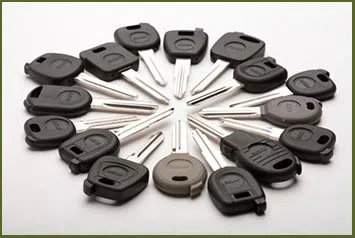 Pinellas Park Locksmith Store Pinellas Park, FL 727-264-5575 - transponder-keys