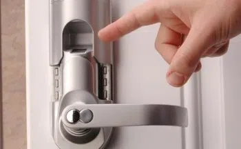Pinellas Park Locksmith Store Pinellas Park, FL 727-264-5575 Pinellas Park Locksmith Store Pinellas Park, FL 727-264-5575 - zip-02