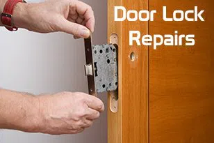 Pinellas Park Locksmith Store Pinellas Park, FL 727-264-5575 Pinellas Park Locksmith Store Pinellas Park, FL 727-264-5575 - zipcode